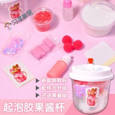 d747dfd4f458dc2c5a75204f10da9a11488e8a930d64cf4e88ed5d120a10.jpg