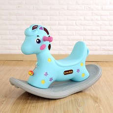 dd1cb71141f6d82bfbc433bbea27f49999a1463e8b7c46b73579f5255a66.jpg