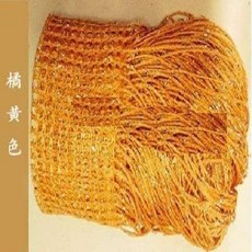 a3cb352528dac6b3724eb664e50e0ebe66e363f19791ef3ff512b57c88f2.jpg