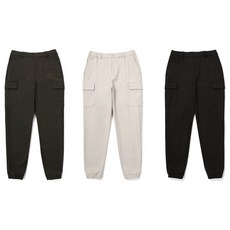 K2 KWU23354 여성 간절기 마일드 카고 조거 팬츠 W (3355)