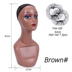 10ff0e191ba8dd7bf20104186ce9818fef7788c2127734458326817e47b2.jpeg