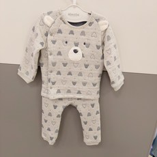 9f4938249bac65bdb8d5dad2c925d6fe8ac9463669a0d36ca708f9b9060b.jpg