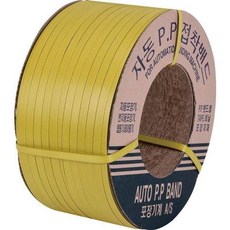 da3d3c329fa31c0615c3a46b1bf3d196964f61537d617462f370a0541412.jpg