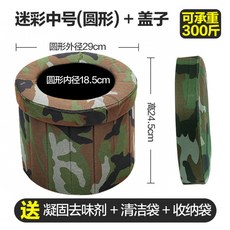 7a7a775c29af91a7fad5751b20ff82a7b10d547ca1000e83e6c1069bf967.jpg