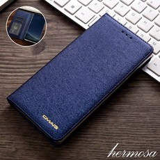 아이폰se264