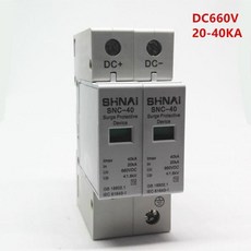 1406c46260fe68b5d9d5c7e400b4fd6eb65c3fab1889bf30bb201e2a4bac.jpg