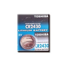 cr-254a0
