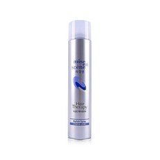 미쟝센 헤어테라피 스타일리쉬 스프레이 300ml, 단품