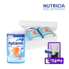 39fd5fcb0e5536ae859acb3872bb073fd92ffa2c6ad45eafa01fff0e29ed.jpg