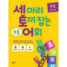 세토어