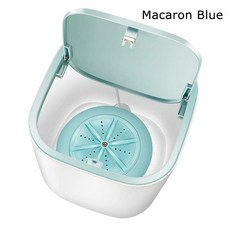 가정용소형미니빨래기