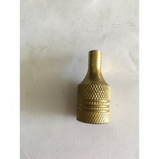 럭스레인 표준 오토바이 빵구 타이어펑크수리키트 세트 타이어펑크 타이어 지렁이 수리키트 대용량 수선, 큰 창끝., 1개