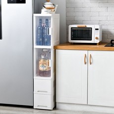 2단서랍식김치냉장고