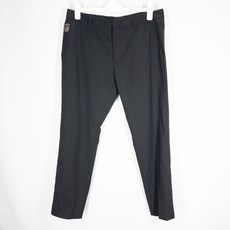 커스텀멜로우바지