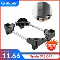 앱코모바일타워