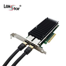 x540-t2