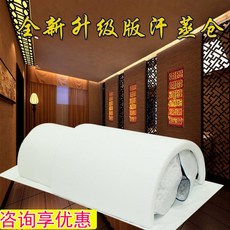 e7958cc62d3dfb613b976552787261d18cdc36c0147529cdbf4e351c347f.jpg