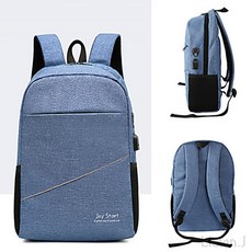 제이해밀턴백팩