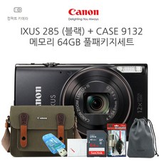 6d1fa0cd20688e6657c9a8d94a65b9e21788777ef976c99db6119872209c.jpg