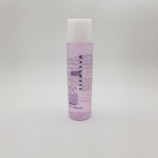 웨이크메이크 퍼펙트 네일 리무버 150ml, 1개