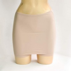 y라인속바지
