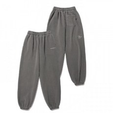 나이스고스트클럽