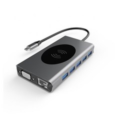 rj11to3.5
