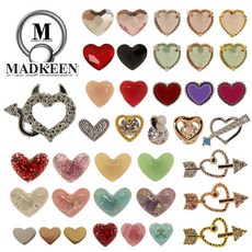 이너컨츠링피어싱