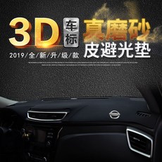 4800aff53fd08b07081f80d4dcd56f7488dba7e8d98ecbc951df4c3172f8.jpg