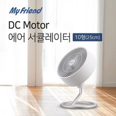 ccaec69c2b6a2d4b83ea52e62c88e8a094b57b70d37e06dcc67c340128c9.jpg