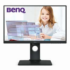 벤큐 24인치 GW2480T 아이케어 무결점, 단일상품
