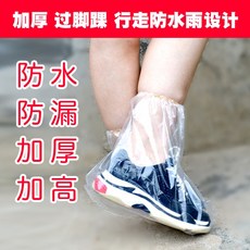 7dc0a7b82b3aa7d08f1efa7aeb8584458f6f79b232734cc46cc97e01b659.jpg