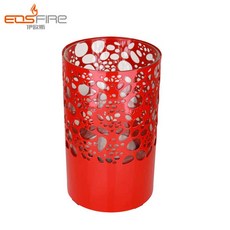 5e8dd9a052beae899f8f421d2e4496303764159616a4ca035a96817d7c47.jpg