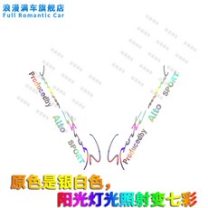 e44044f6fad403088419e47fa00327806f98412f5e9adb349f28123a56a9.jpg
