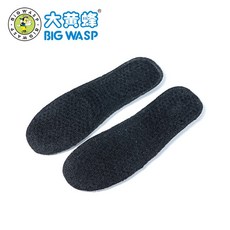 0ad960393c133e70935d2584471bfa68329ce6f812a9e544c1f9e5ea2660.jpg
