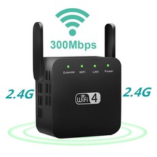 c48d3de6895dc4b6e9135d1b795e9e5e305a5b296f02141cb36a0ed65ba0.jpg