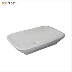 0e149c4f66310d96bd0115d51f17bc882b80b01e21701945aaa127df07ea.jpg