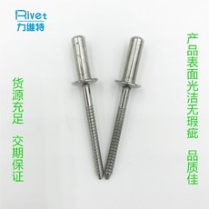 7314770e54d94f4ec4240d58eac68a4a4cc8ddb4ff75634a351f4a88ccf8.jpg