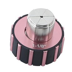 블랙다이아몬드동파이프확관기ar부품1ea14836-b