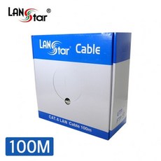 6e5a91994c9a340b8905943749c8dbf447cdd04930f629b55ab77ab34b6a.jpg