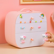헬로키티보석함