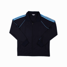 고등학교체육복