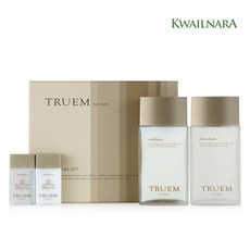 엠포로스원두막
