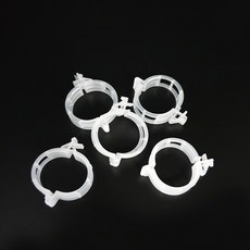 실물화상기케이블