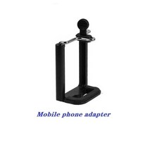 셀프돌잔치영상