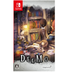 f6ed959dc328938a10cec0271c805792eeda852558d56858ba36e54f72e3.png
