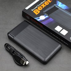 009b0ab4ad23e0ff36a7887860e0132696ba87339a30408a01f8c47ec3da.jpg