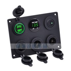 70bdad08faddcc425fa6061a3ebc52a251ec131639f448e689d5d1f456ea.jpg