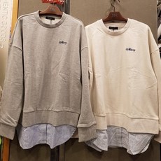 02d379d90ad49acaa25dd670b438287273ae288162729db0f3cfc0b6ea5f.jpg