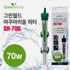 동탄아쿠아리움